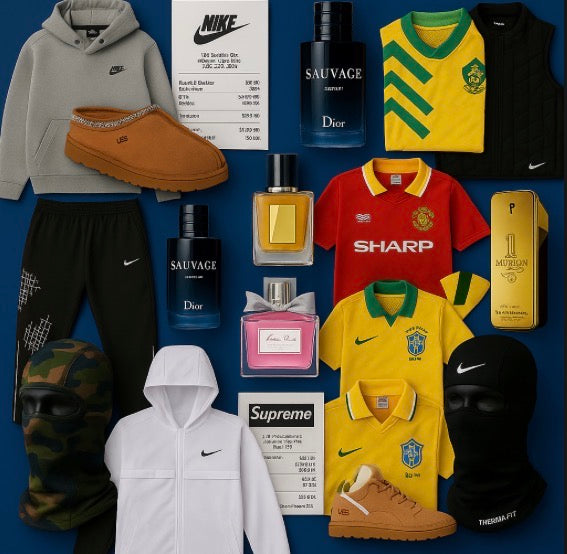 💼 Pack de 6 Fournisseurs Premium Privé 🔥(à découvrir dans la description)