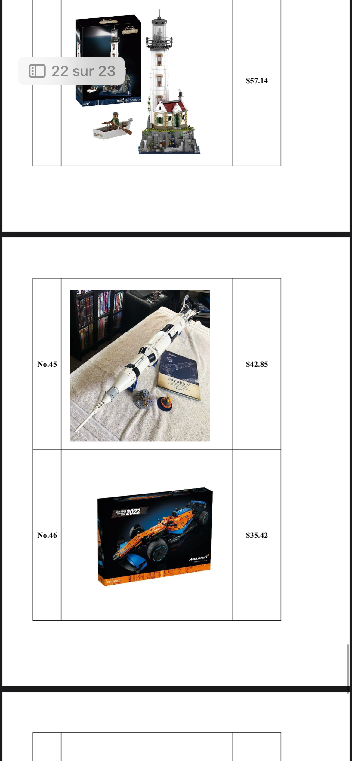 🚀 Fournisseur LEGO WhatsApp 📦🔥 | Supercars 🏎️🛵⚡ Monuments 🗼🚢 & Star Wars 🌌✨