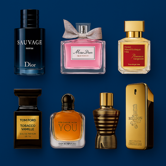 🌸💎 Fournisseur Privé WhatsApp – PARFUMS 🌍✨🔥