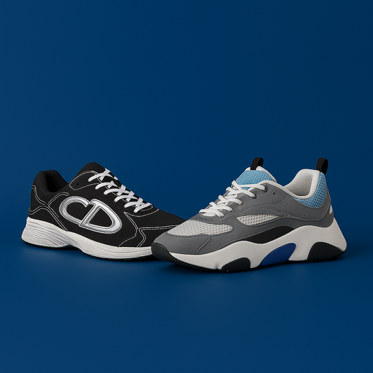 🔥 Fournisseur Officiel – B30 & B22 dispo ! 🔥