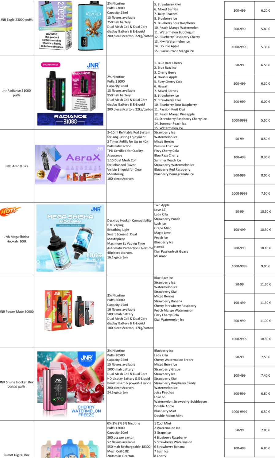 Titre : 🚀🔥 Fournisseur whatsapp privé de PUFF💨📲