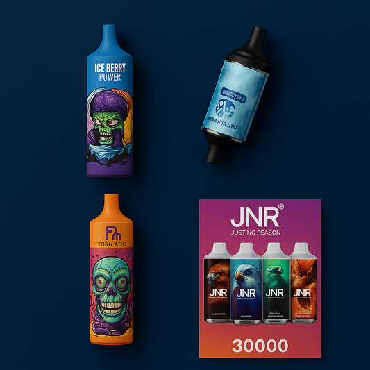 Titre : 🚀🔥 Fournisseur whatsapp privé de PUFF💨📲