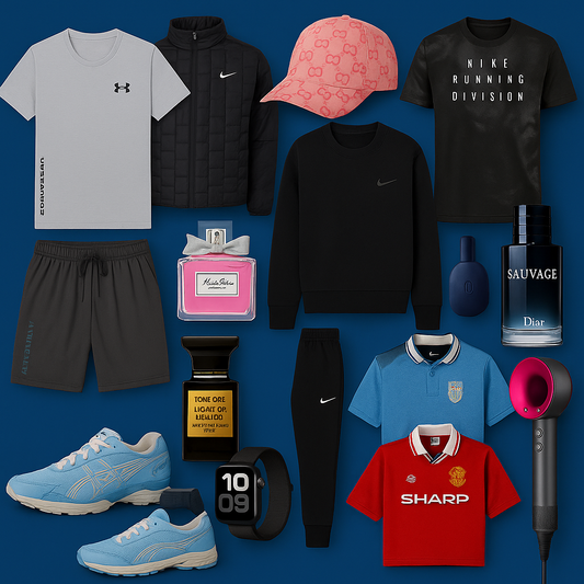 🚀 PACK BUSINESS PREMIUM : 17 Fournisseurs + Pack Factures 🔥