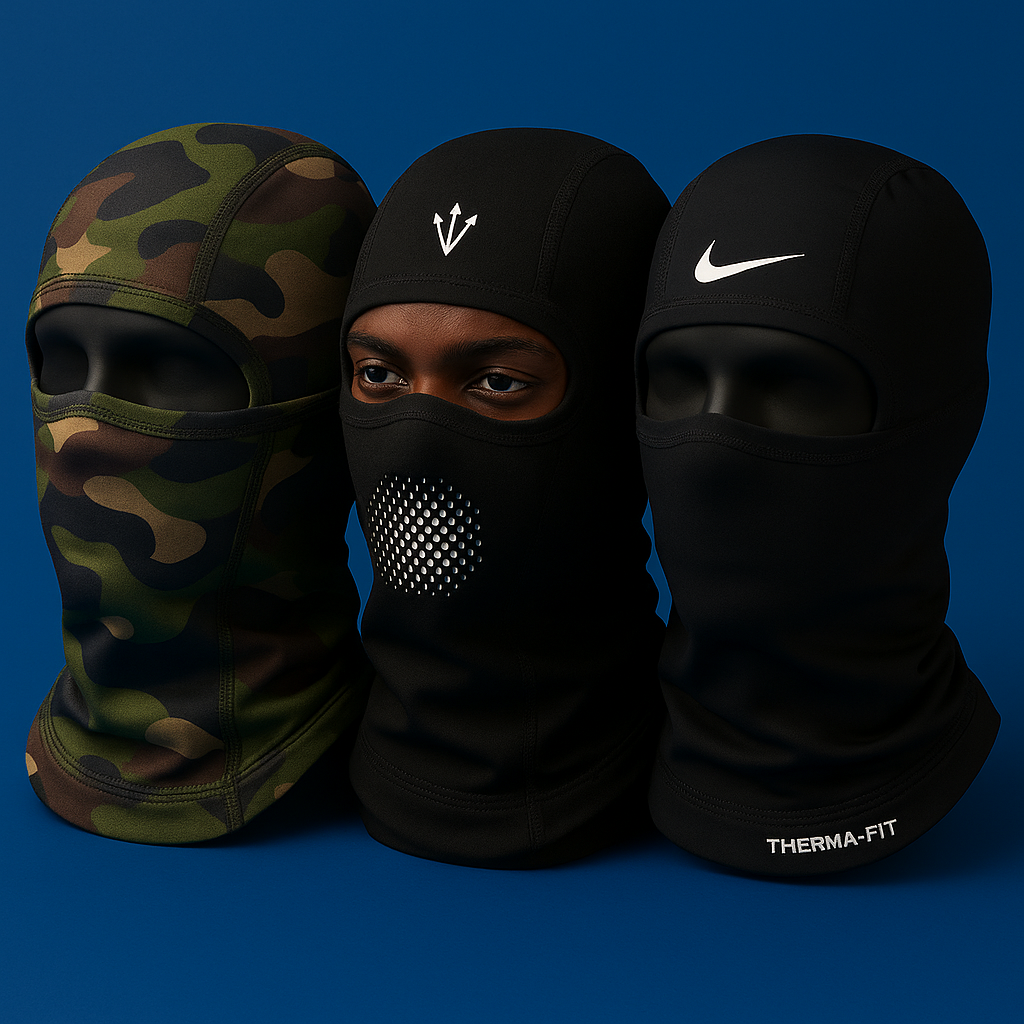 ✨📲 Fournisseur cagoules Nike 🏴‍☠️🔥 | Privé 🚀