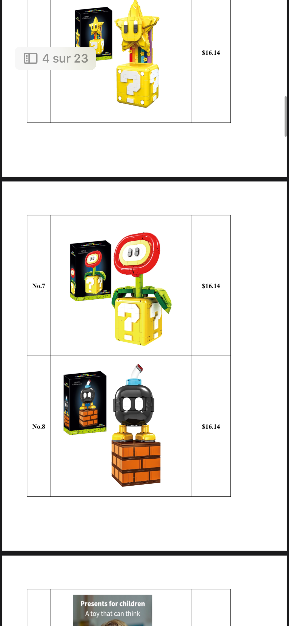 🚀 Fournisseur LEGO WhatsApp 📦🔥 | Supercars 🏎️🛵⚡ Monuments 🗼🚢 & Star Wars 🌌✨