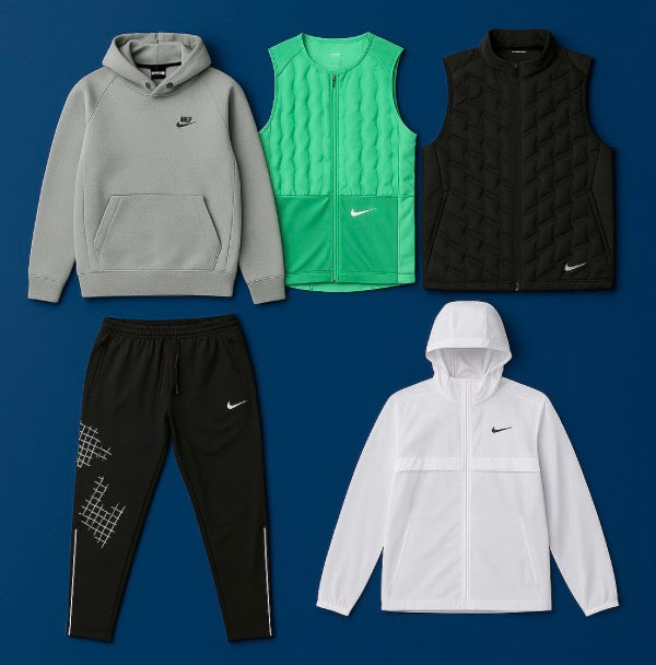 🏃‍♂️ Fournisseur Running Privé WhatsApp 💨