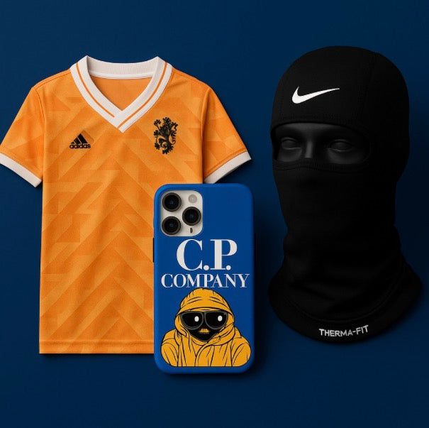 🔥 Pack Débutant Achat-Revente – 3 Fournisseurs Premium Spécial Petit Budget 💸✨ (11€)