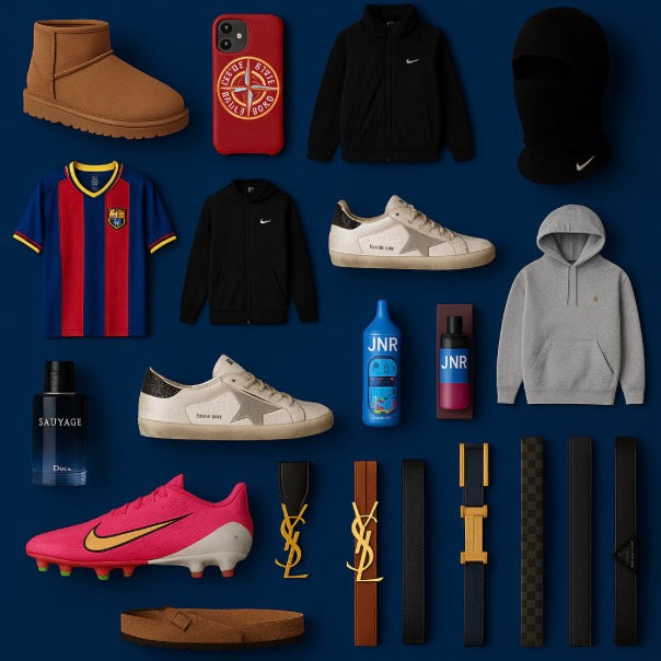 💼🔥 PACK BUSINESS ULTIME – 25 Fournisseurs (🔐 Toute la boutique 🔥)