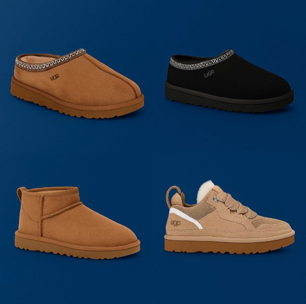 🥶🥿 Fournisseur Privé UGG – Qualité Premium à Prix Fou 🔥