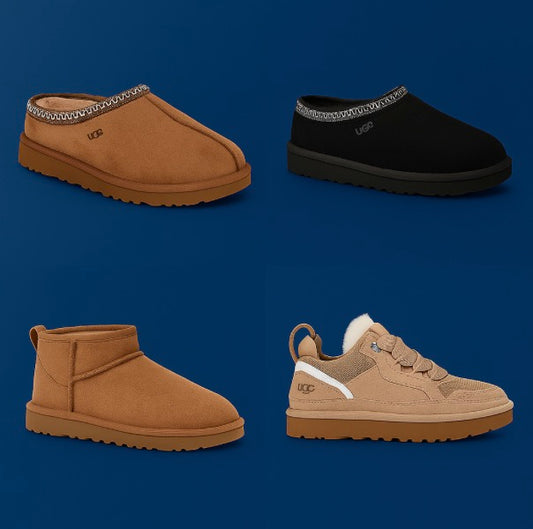 🥶🥿 Fournisseur Privé UGG – Qualité Premium à Prix Fou 🔥